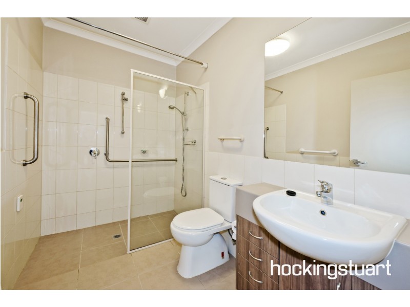 43/123 Main Road, Lower Plenty VIC 3093