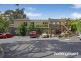 43/123 Main Road, Lower Plenty VIC 3093