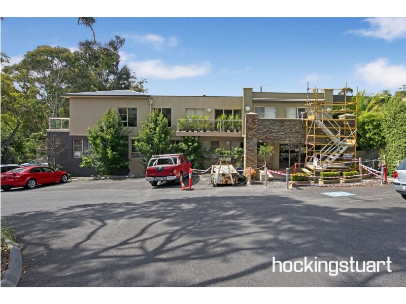 43/123 Main Road, Lower Plenty VIC 3093