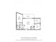 43/123 Main Road, Lower Plenty VIC 3093 Floorplan
