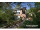 8 Lowan Avenue, Yallambie VIC 3085