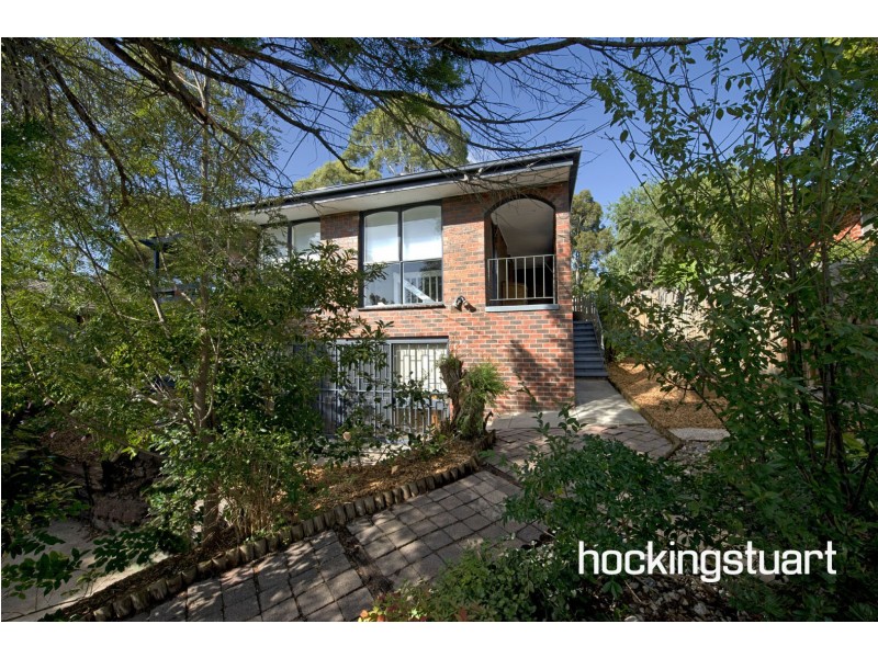 8 Lowan Avenue, Yallambie VIC 3085