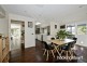 8 Lowan Avenue, Yallambie VIC 3085
