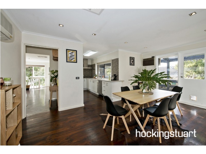 8 Lowan Avenue, Yallambie VIC 3085