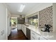 8 Lowan Avenue, Yallambie VIC 3085