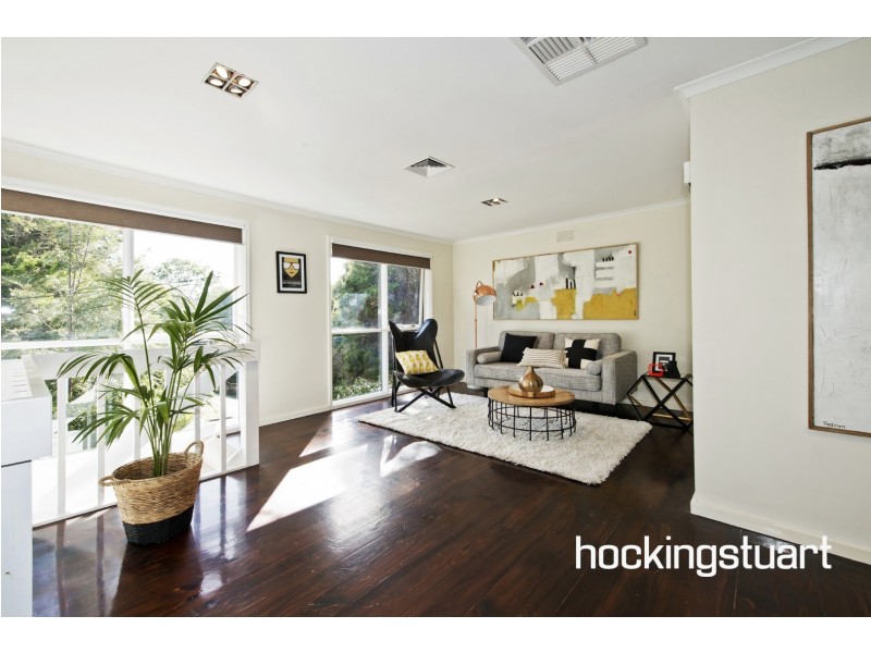 8 Lowan Avenue, Yallambie VIC 3085