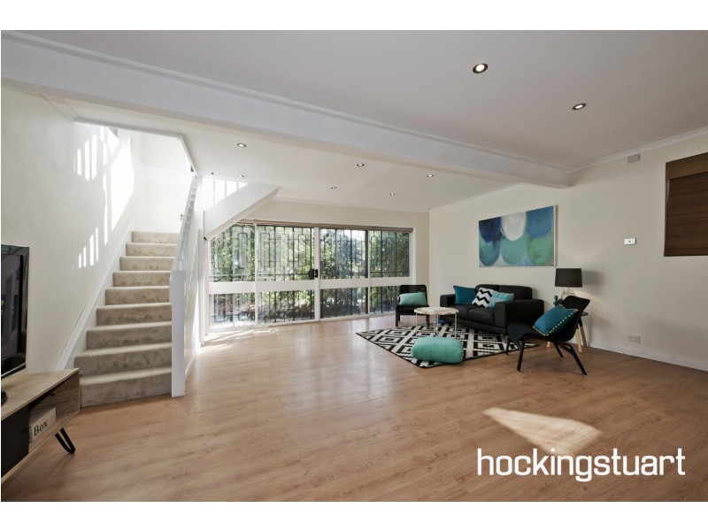 8 Lowan Avenue, Yallambie VIC 3085