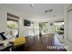 8 Lowan Avenue, Yallambie VIC 3085