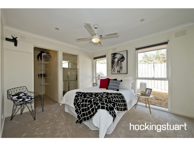 8 Lowan Avenue, Yallambie VIC 3085