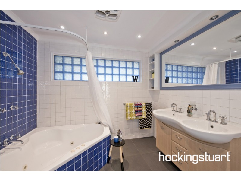 8 Lowan Avenue, Yallambie VIC 3085