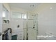 8 Lowan Avenue, Yallambie VIC 3085