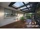 8 Lowan Avenue, Yallambie VIC 3085