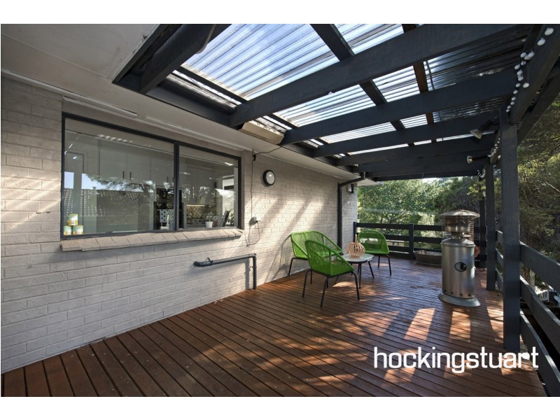 8 Lowan Avenue, Yallambie VIC 3085