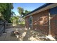 8 Lowan Avenue, Yallambie VIC 3085