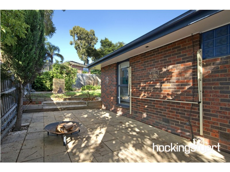 8 Lowan Avenue, Yallambie VIC 3085