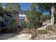 8 Lowan Avenue, Yallambie VIC 3085