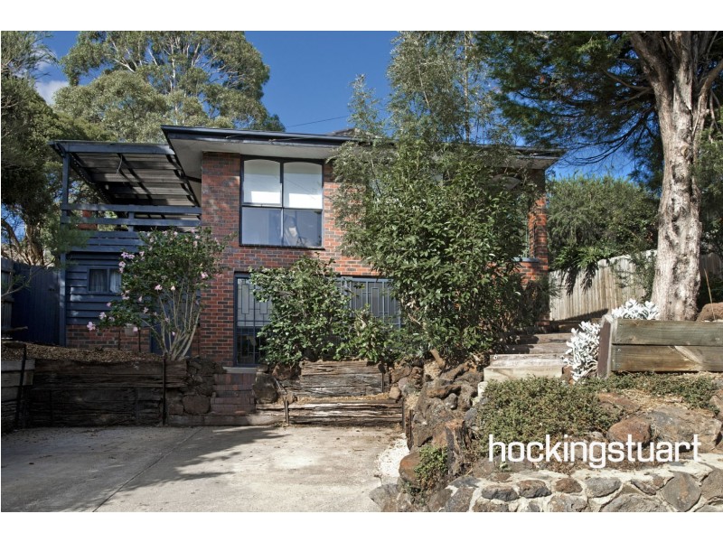 8 Lowan Avenue, Yallambie VIC 3085