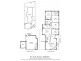 8 Lowan Avenue, Yallambie VIC 3085 Floorplan