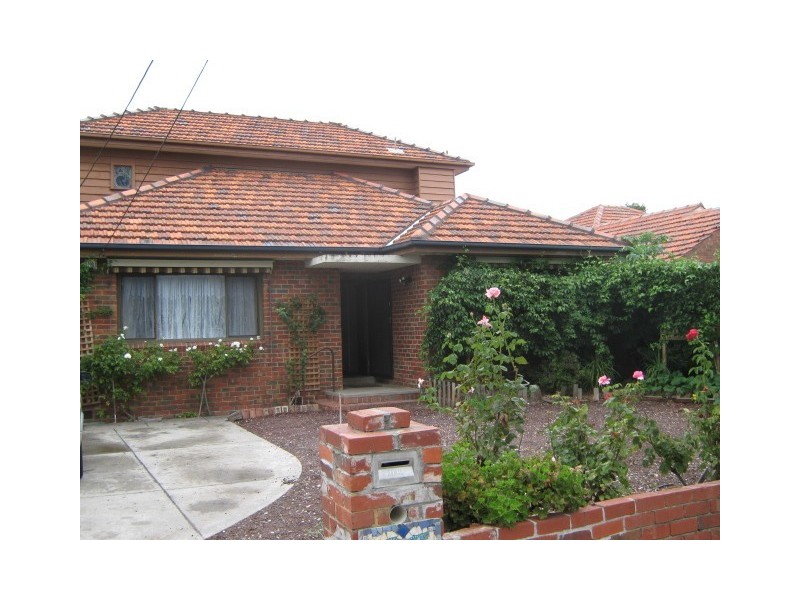 86 Waiora Road, Rosanna VIC 3084