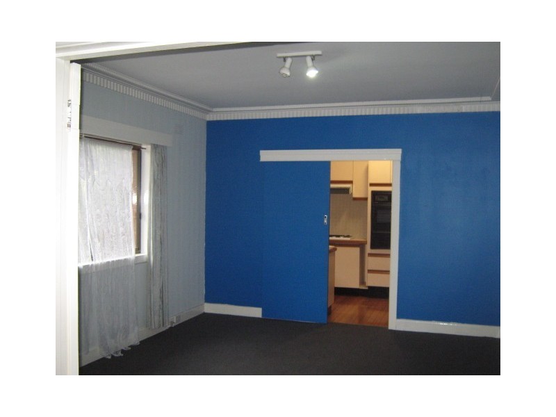 86 Waiora Road, Rosanna VIC 3084