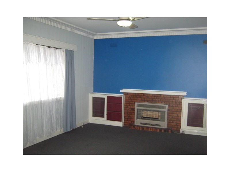 86 Waiora Road, Rosanna VIC 3084