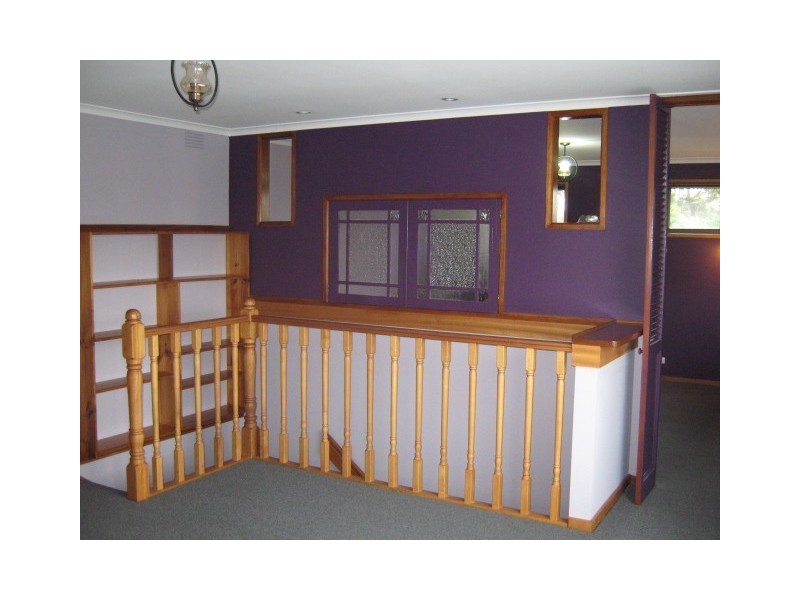 86 Waiora Road, Rosanna VIC 3084