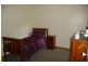 2/107 Sackville Street, Montmorency VIC 3094