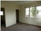 2/1153 Main Road, Eltham VIC 3095