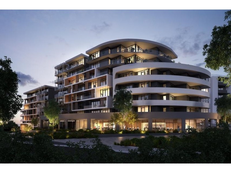 101B/1091 Plenty Road, Bundoora VIC 3083