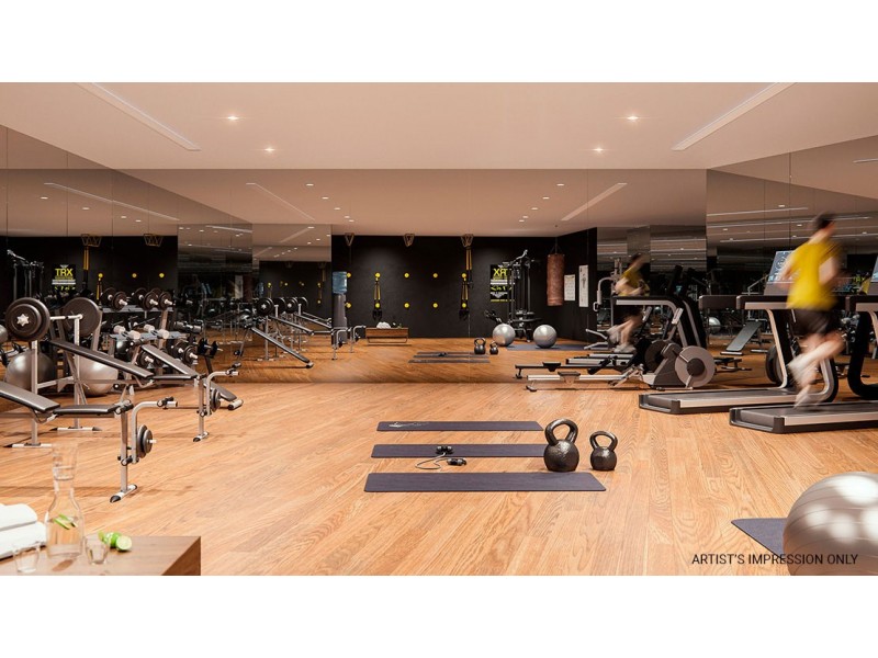 101B/1091 Plenty Road, Bundoora VIC 3083