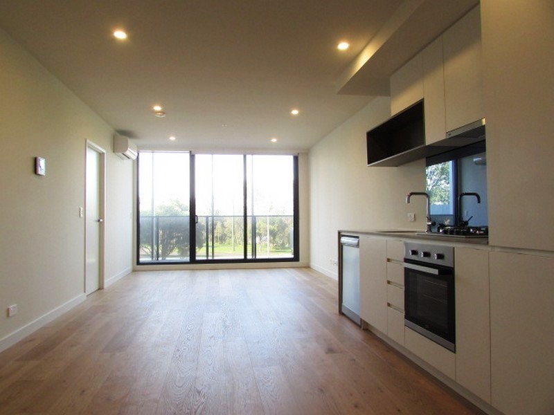 101B/1091 Plenty Road, Bundoora VIC 3083