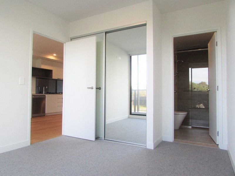 101B/1091 Plenty Road, Bundoora VIC 3083