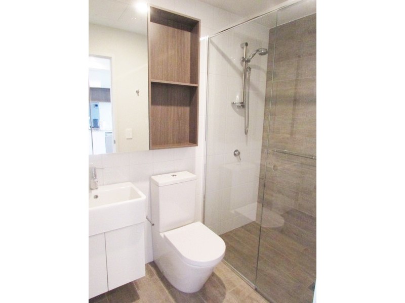 101B/1091 Plenty Road, Bundoora VIC 3083