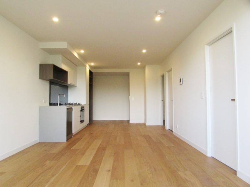 101B/1091 Plenty Road, Bundoora VIC 3083