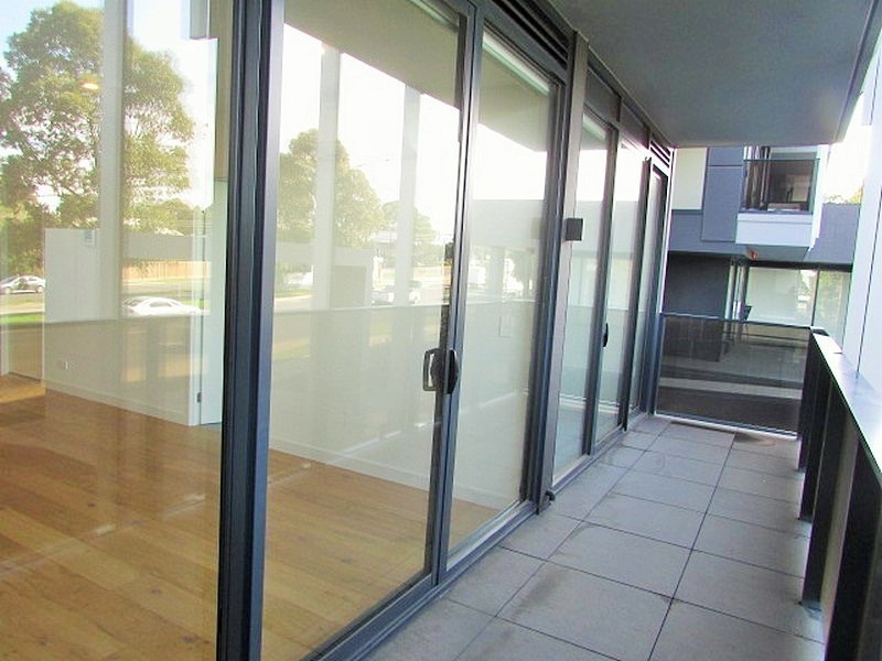 101B/1091 Plenty Road, Bundoora VIC 3083