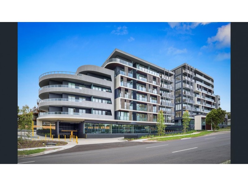 101B/1091 Plenty Road, Bundoora VIC 3083