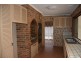 26 Toorac Drive, Briar Hill VIC 3088