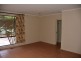 26 Toorac Drive, Briar Hill VIC 3088
