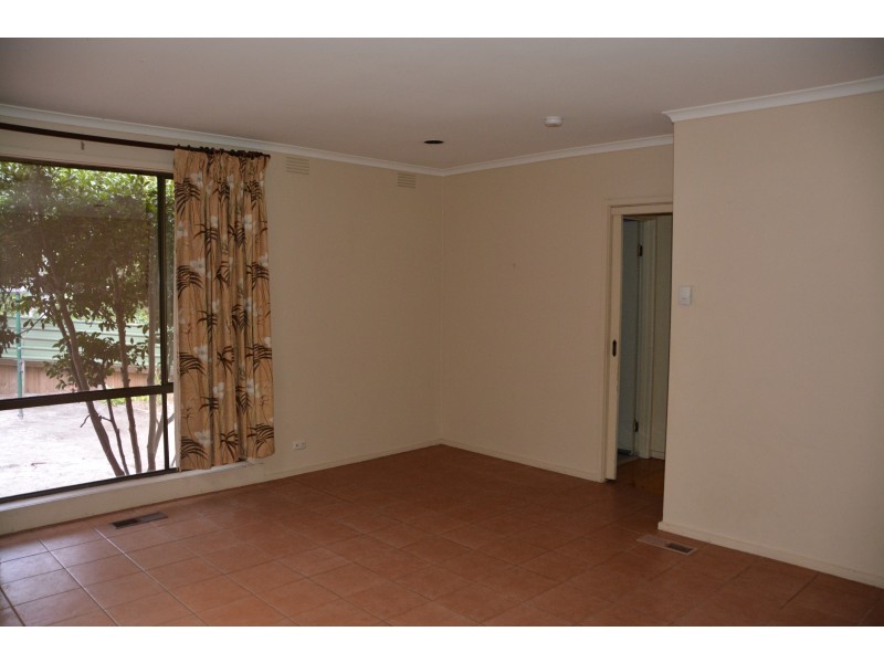 26 Toorac Drive, Briar Hill VIC 3088
