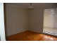26 Toorac Drive, Briar Hill VIC 3088