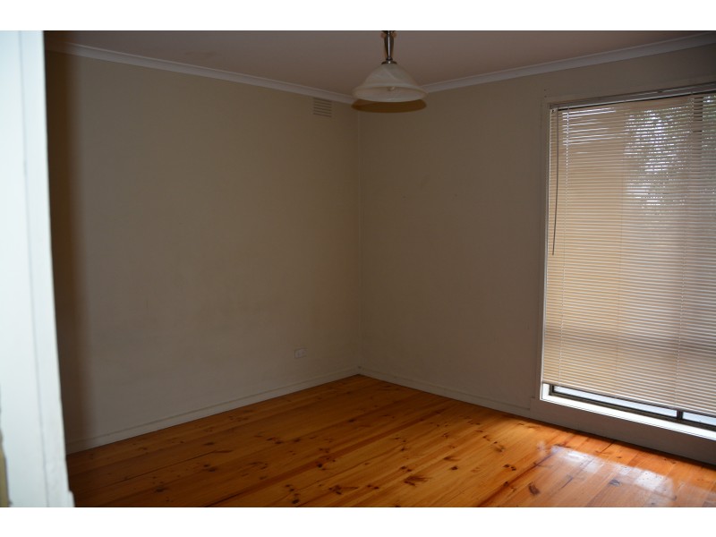 26 Toorac Drive, Briar Hill VIC 3088