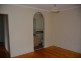 26 Toorac Drive, Briar Hill VIC 3088