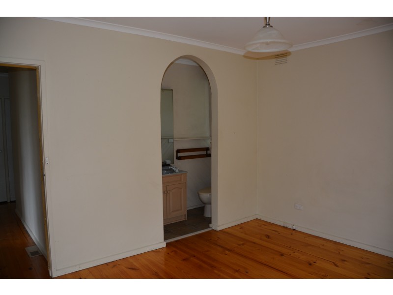 26 Toorac Drive, Briar Hill VIC 3088