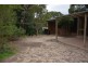 26 Toorac Drive, Briar Hill VIC 3088