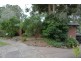 26 Toorac Drive, Briar Hill VIC 3088