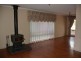 26 Toorac Drive, Briar Hill VIC 3088