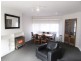 3/326 Upper Heidelberg Road, Ivanhoe VIC 3079