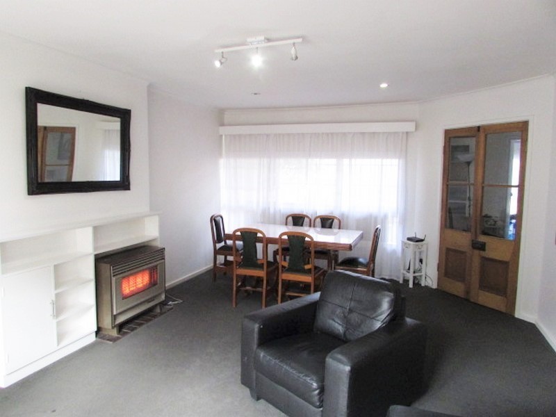 3/326 Upper Heidelberg Road, Ivanhoe VIC 3079