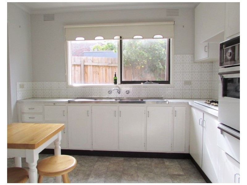 3/326 Upper Heidelberg Road, Ivanhoe VIC 3079