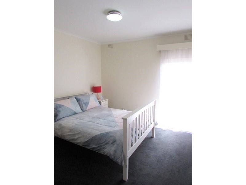 3/326 Upper Heidelberg Road, Ivanhoe VIC 3079